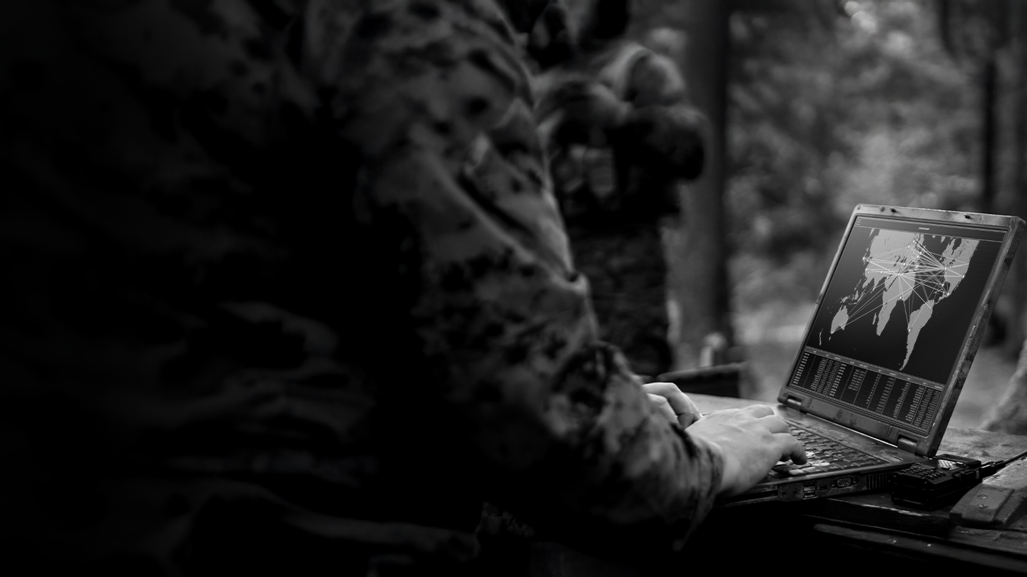 Military